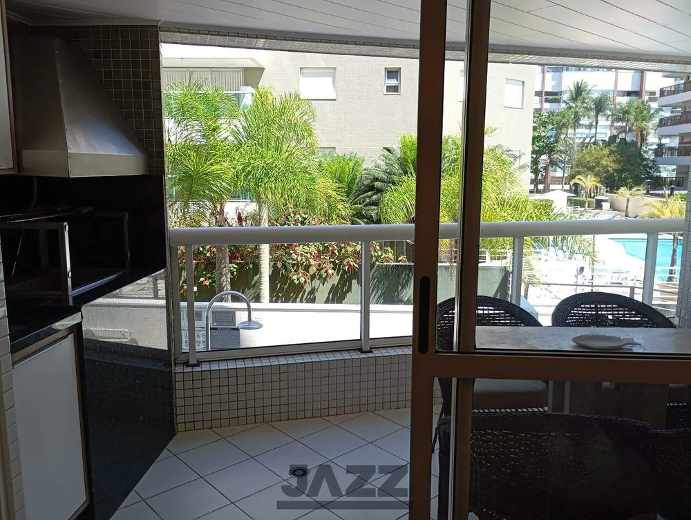 Apartamento, 4 quartos, 129 m² - Foto 6