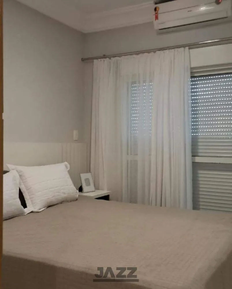 Apartamento, 4 quartos, 129 m² - Foto 4