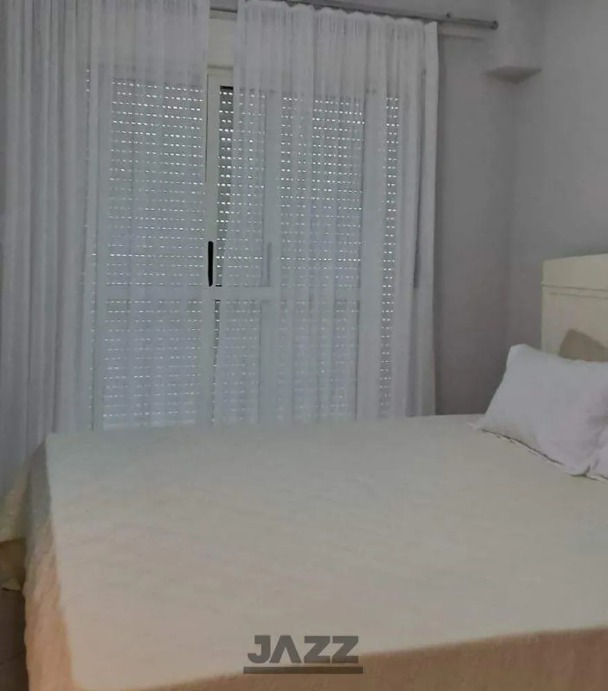 Apartamento, 4 quartos, 129 m² - Foto 5