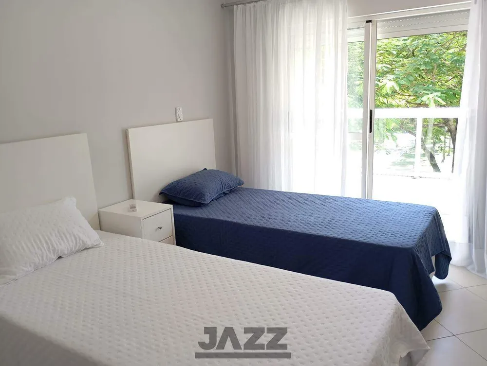 Apartamento, 4 quartos, 129 m² - Foto 3