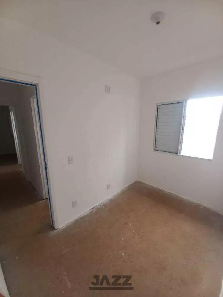 Casa de Condomínio à venda com 3 quartos, 67m² - Foto 4