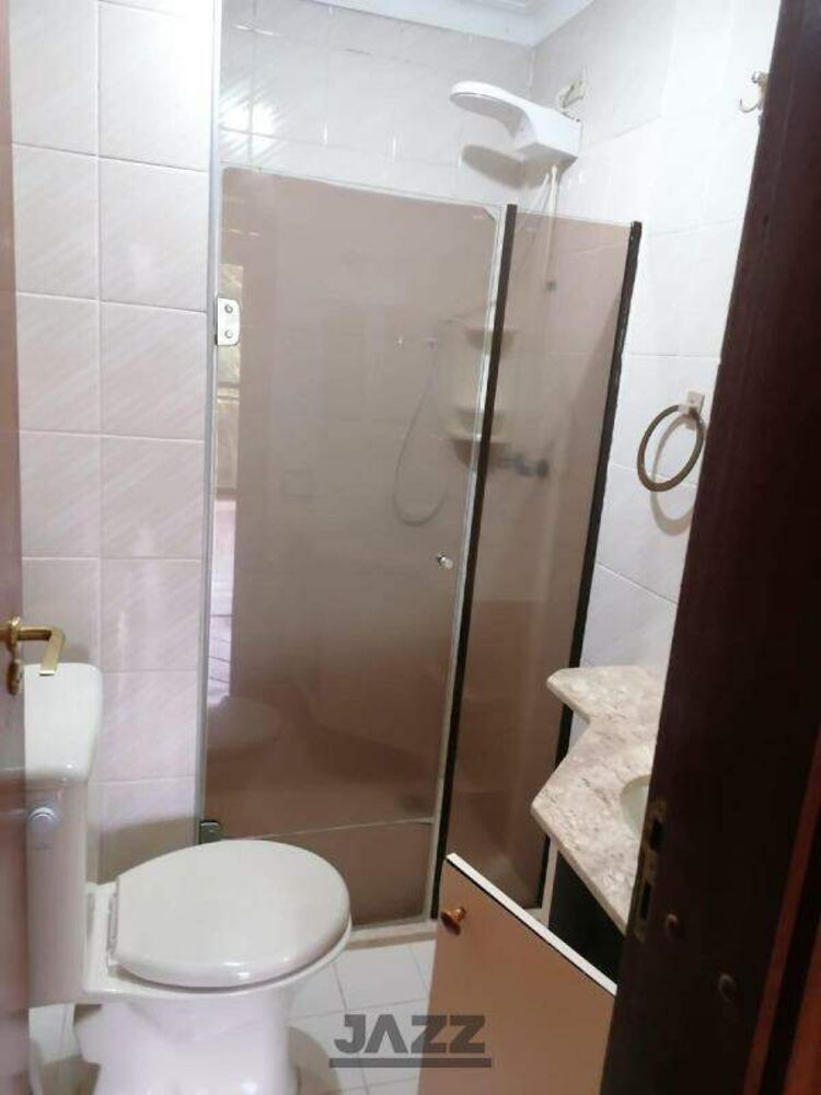 Apartamento, 3 quartos, 116 m² - Foto 1