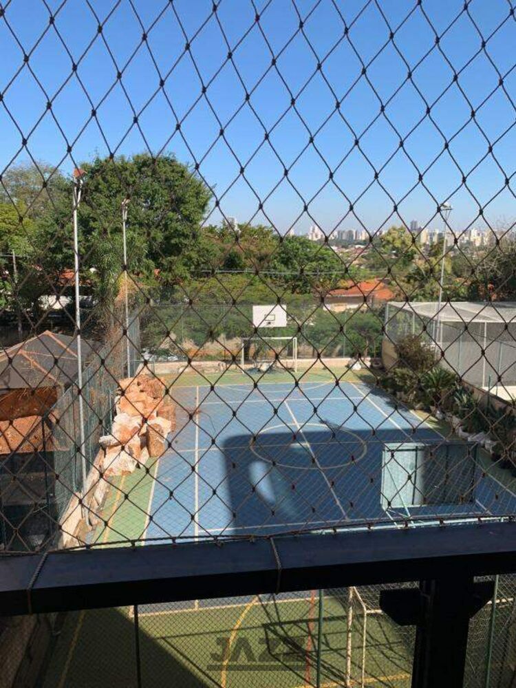 Apartamento, 3 quartos, 116 m² - Foto 3