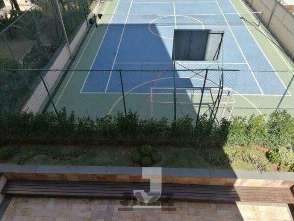 Apartamento, 3 quartos, 116 m² - Foto 4