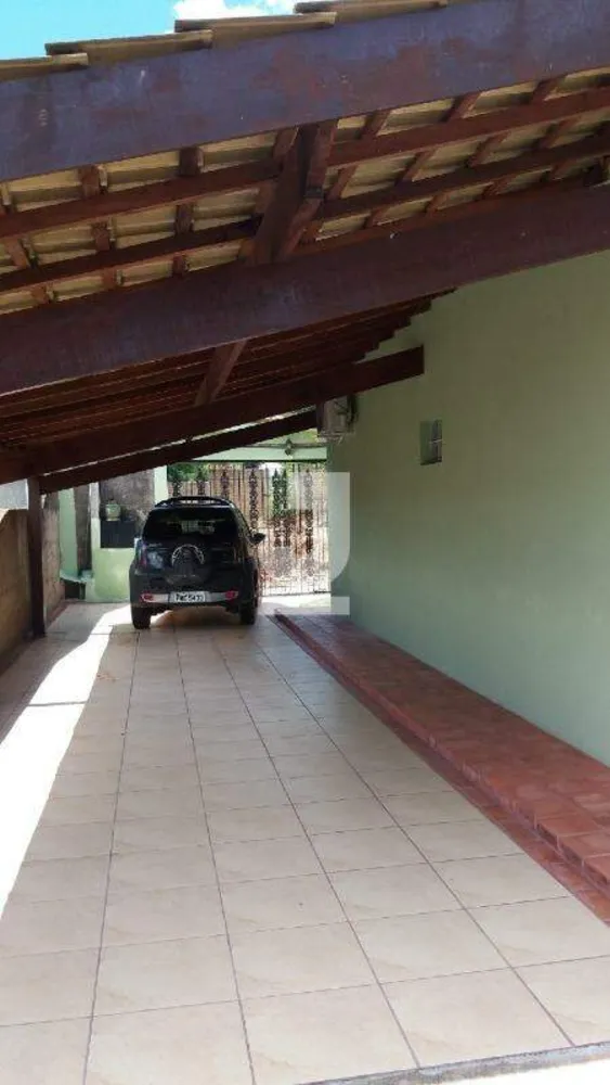 Chácara, 3 quartos - Foto 5