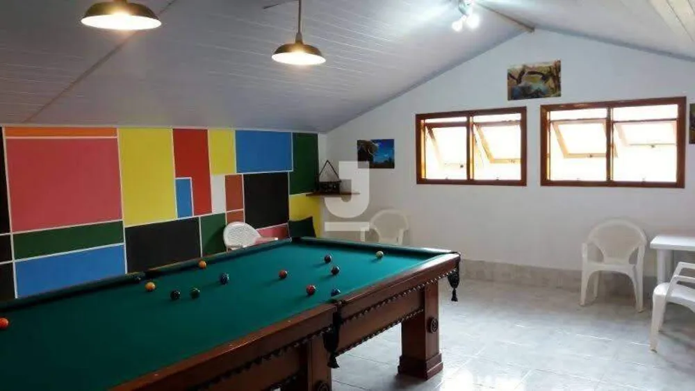 Chácara, 3 quartos - Foto 11