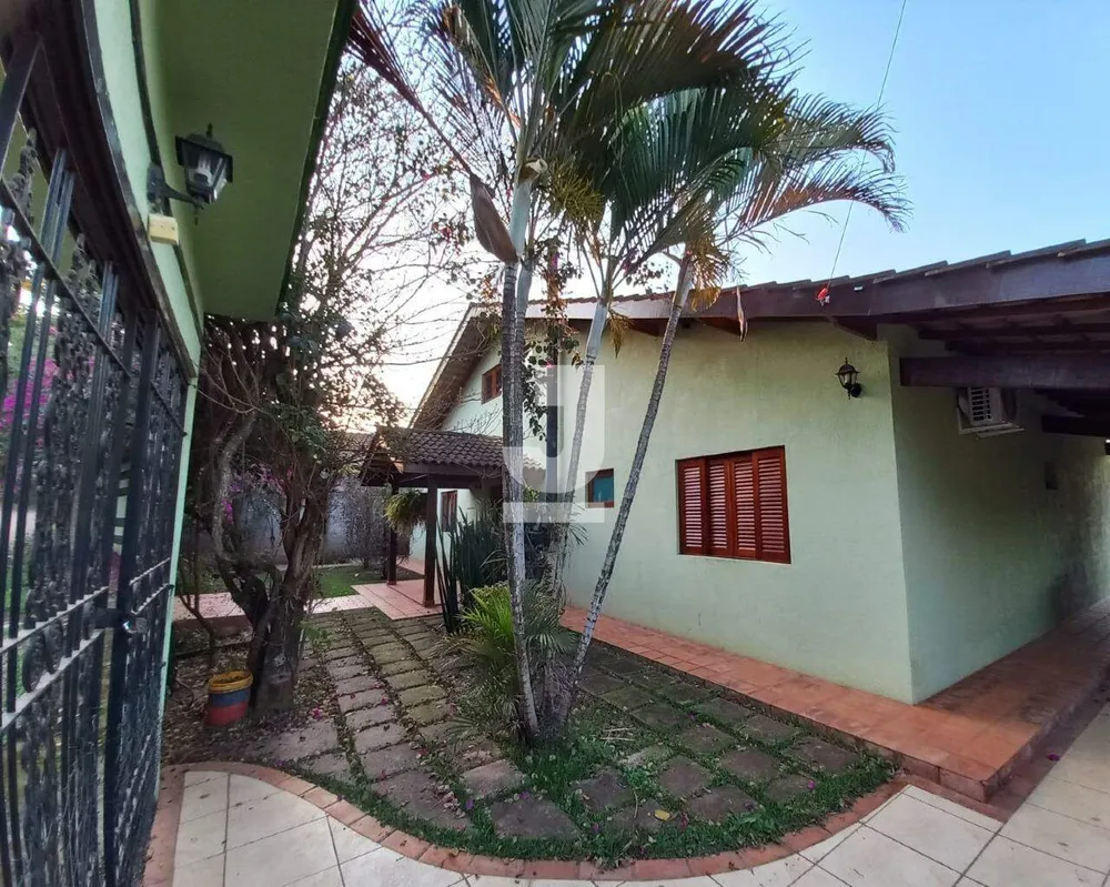 Chácara, 3 quartos - Foto 6
