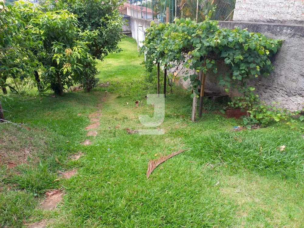 Fazenda à venda com 3 quartos, 280m² - Foto 3