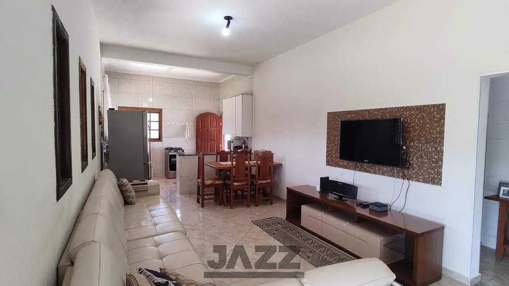 Chácara, 3 quartos, 4460 m² - Foto 4