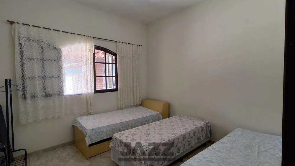 Chácara, 3 quartos, 4460 m² - Foto 8