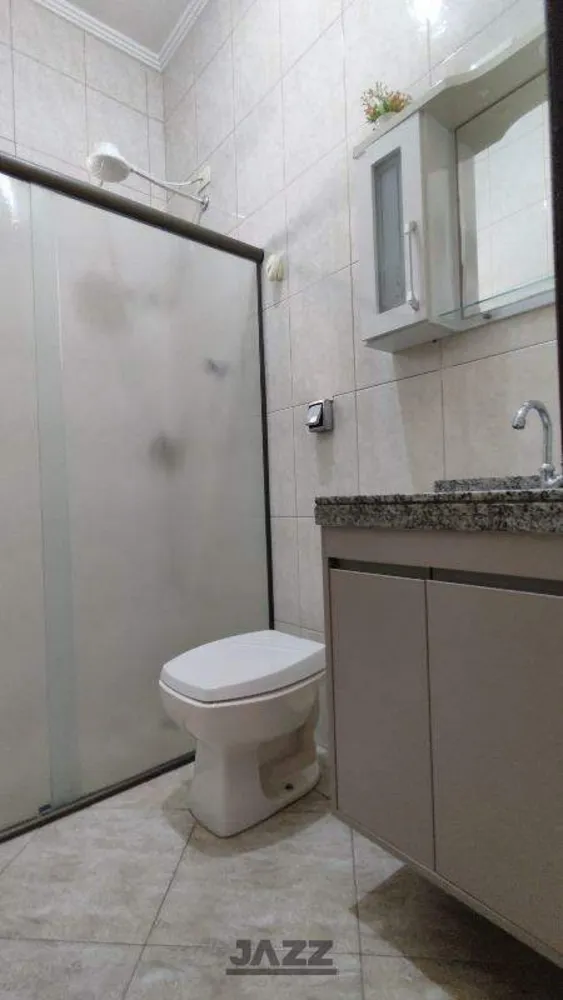 Chácara, 3 quartos, 4460 m² - Foto 9
