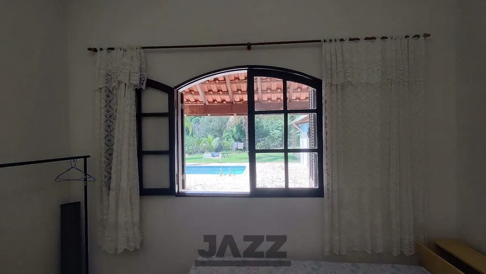 Chácara, 3 quartos, 4460 m² - Foto 10