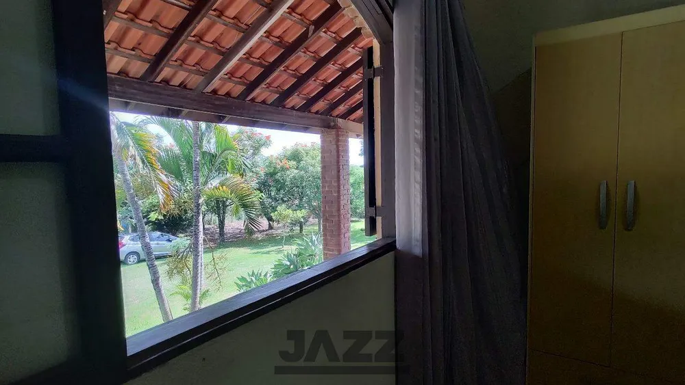 Chácara, 3 quartos, 4460 m² - Foto 6