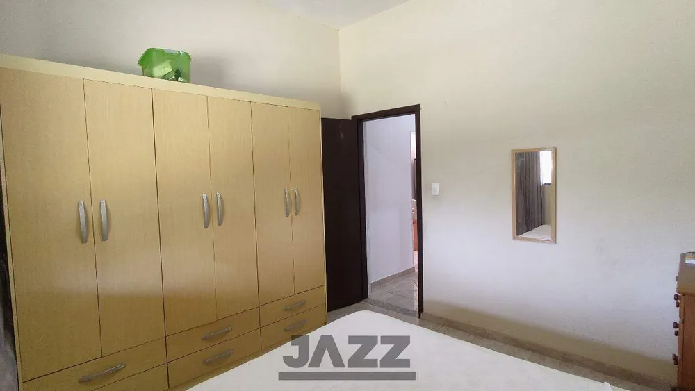 Chácara, 3 quartos, 4460 m² - Foto 7