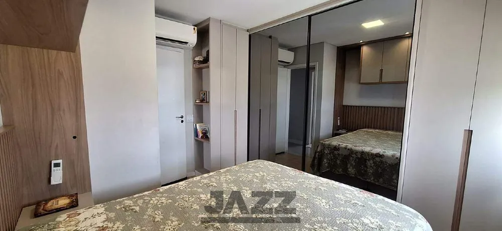 Apartamento, 3 quartos, 86 m² - Foto 9