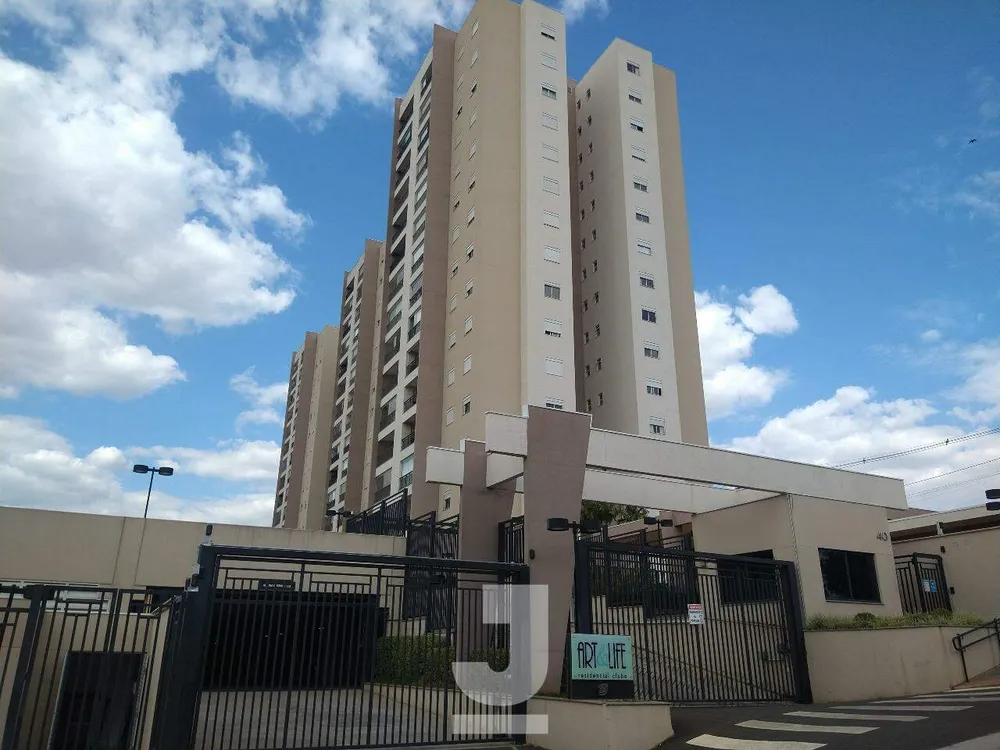 Apartamento, 3 quartos, 86 m² - Foto 12
