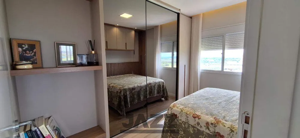 Apartamento, 3 quartos, 86 m² - Foto 10