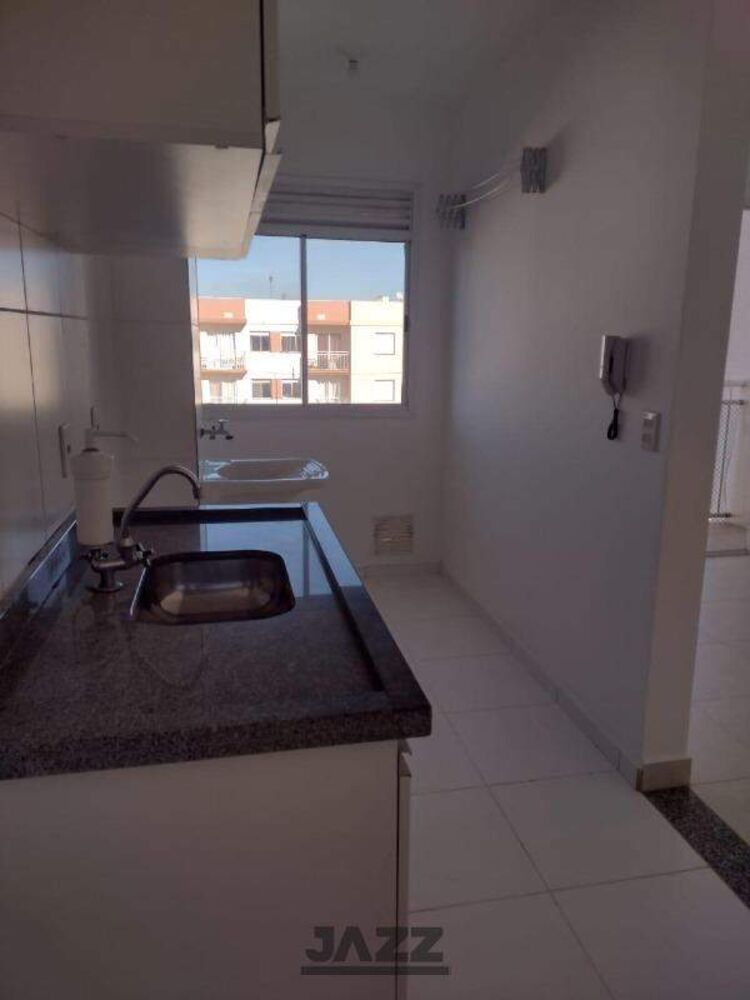 Apartamento, 2 quartos, 56 m² - Foto 8