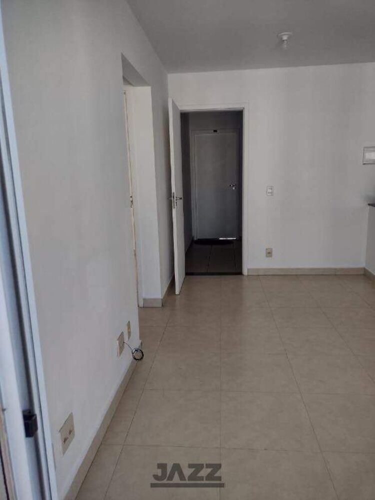 Apartamento, 2 quartos, 56 m² - Foto 4