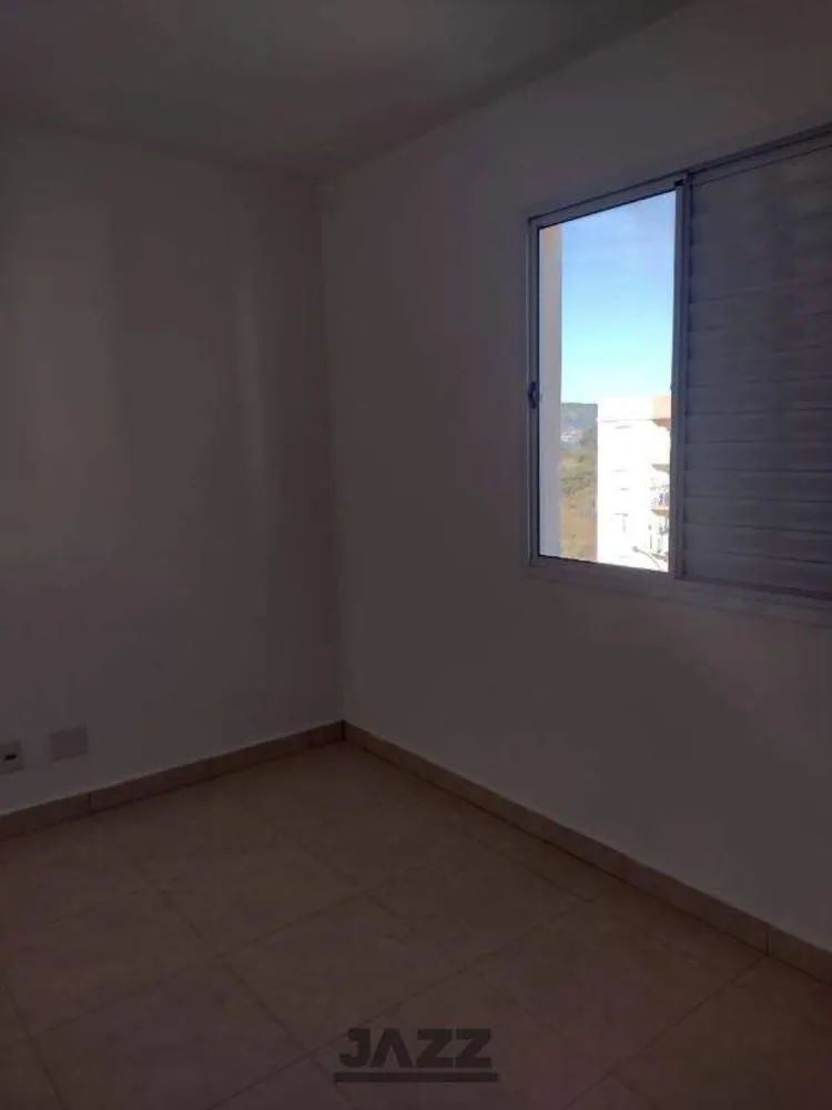 Apartamento, 2 quartos, 56 m² - Foto 18