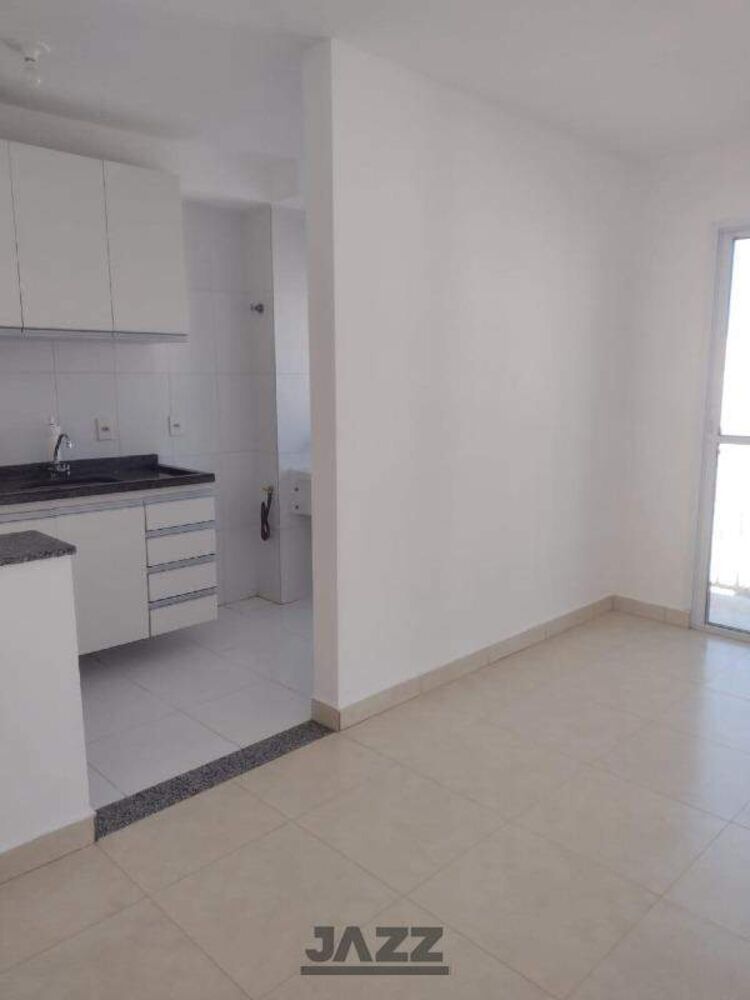Apartamento, 2 quartos, 56 m² - Foto 7