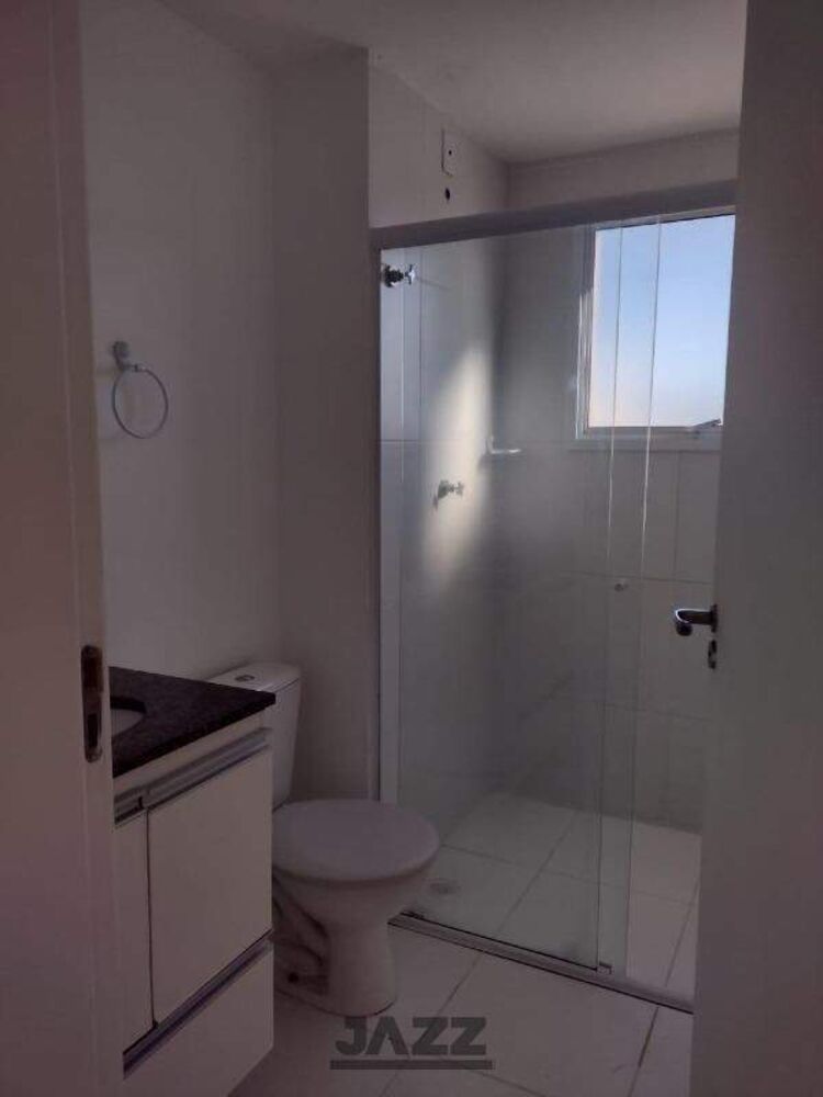 Apartamento, 2 quartos, 56 m² - Foto 15