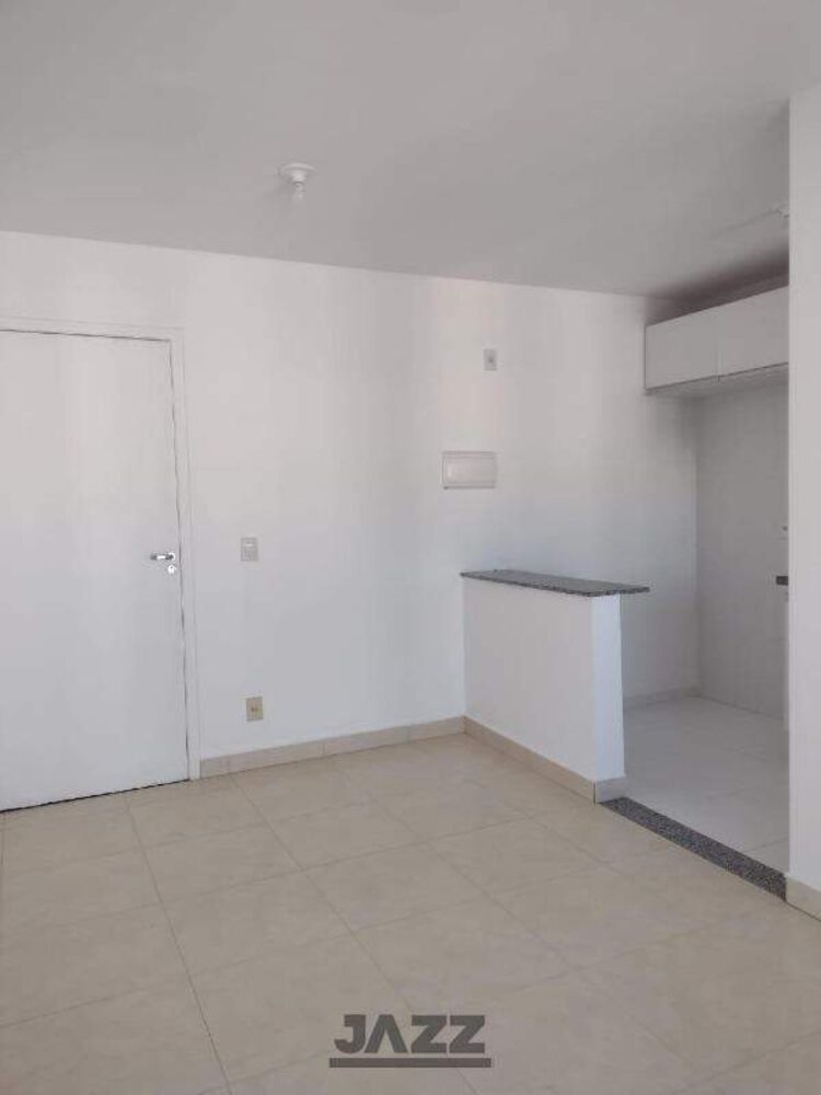 Apartamento, 2 quartos, 56 m² - Foto 6