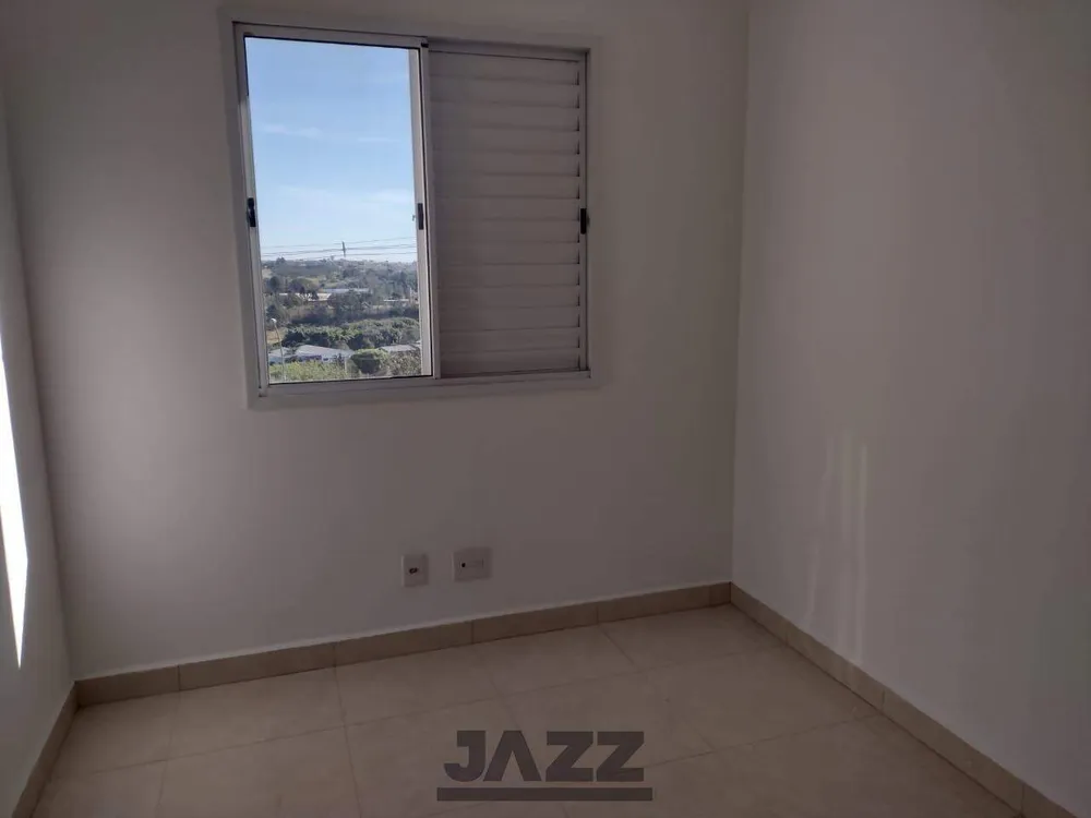 Apartamento, 2 quartos, 56 m² - Foto 13