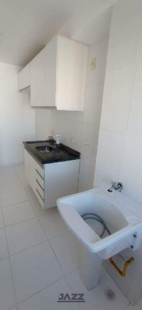 Apartamento, 2 quartos, 56 m² - Foto 18