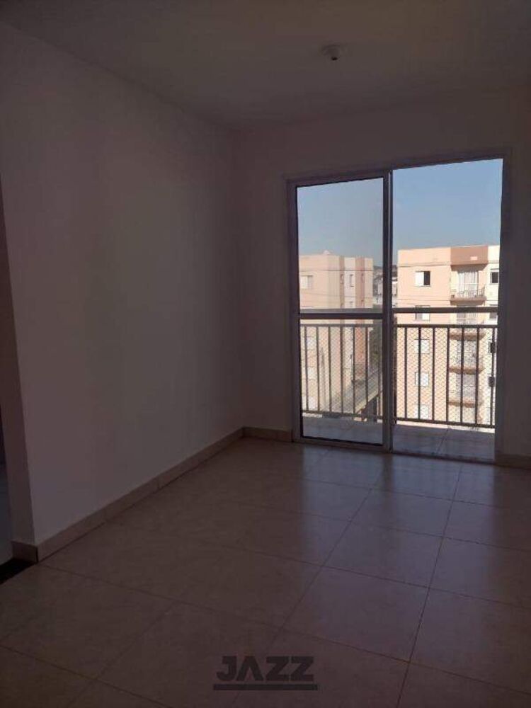 Apartamento, 2 quartos, 56 m² - Foto 10