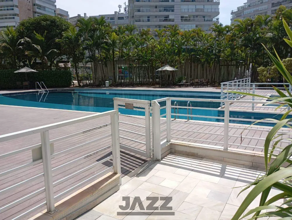 Apartamento, 4 quartos, 139 m² - Foto 26