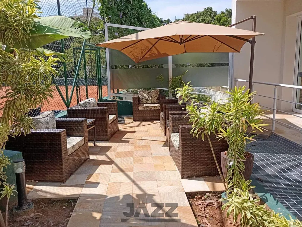 Apartamento, 4 quartos, 139 m² - Foto 21