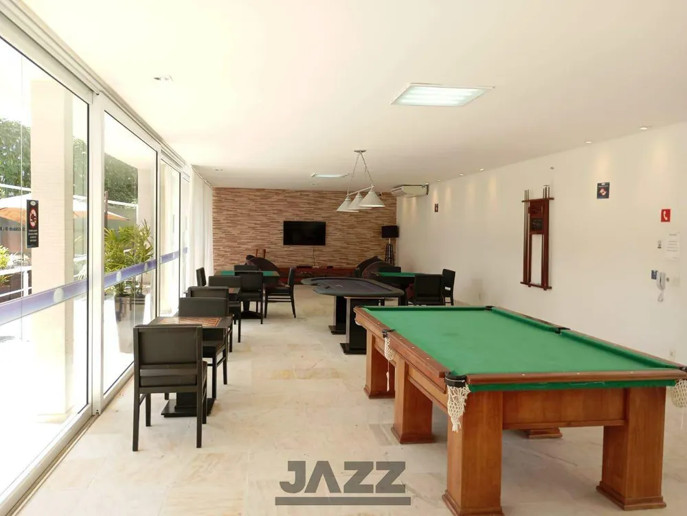 Apartamento, 4 quartos, 139 m² - Foto 22