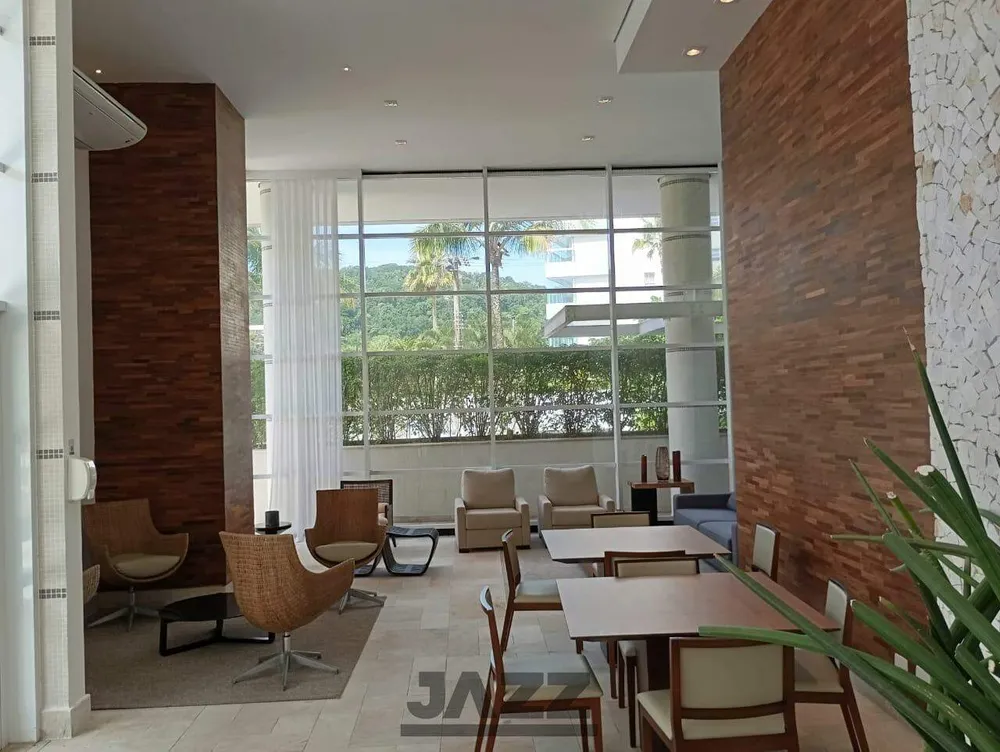 Apartamento, 4 quartos, 139 m² - Foto 27
