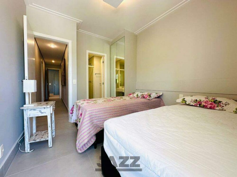 Apartamento, 4 quartos, 139 m² - Foto 5