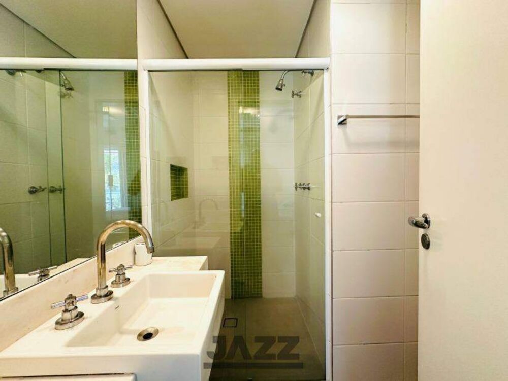 Apartamento, 4 quartos, 139 m² - Foto 2