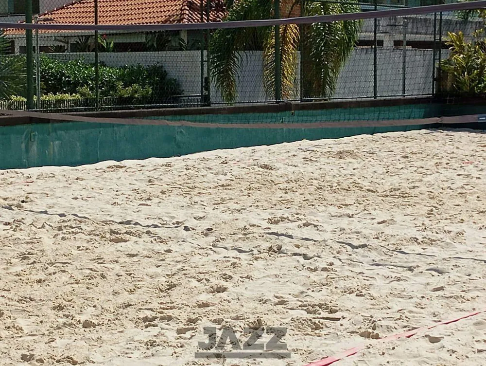 Apartamento, 4 quartos, 139 m² - Foto 18