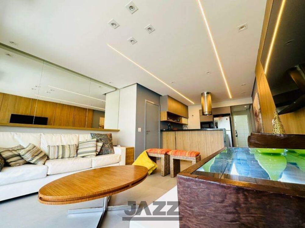 Apartamento, 4 quartos, 139 m² - Foto 12