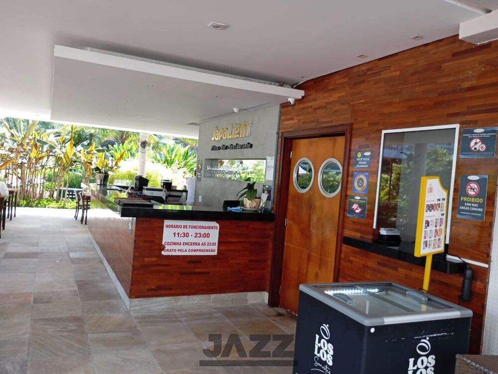 Apartamento, 4 quartos, 139 m² - Foto 1