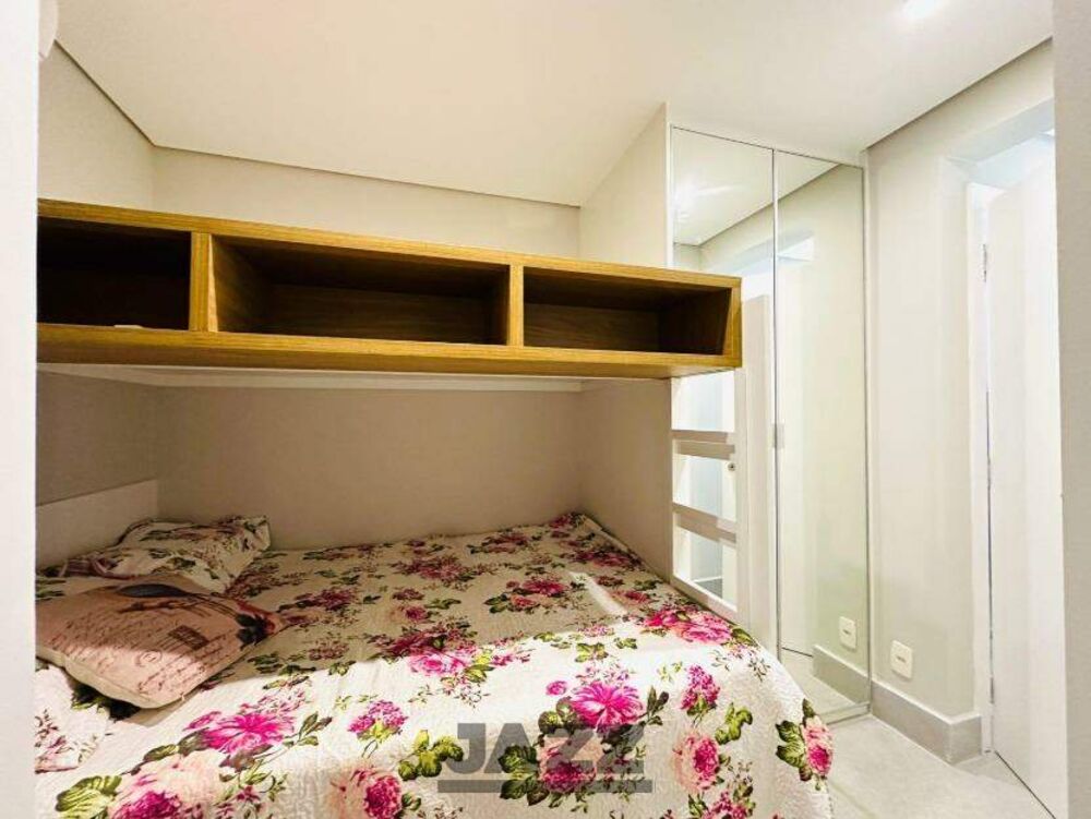Apartamento, 4 quartos, 139 m² - Foto 18