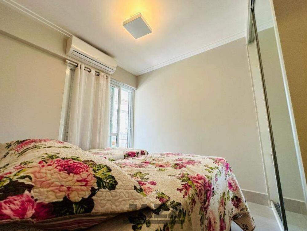 Apartamento, 4 quartos, 139 m² - Foto 9