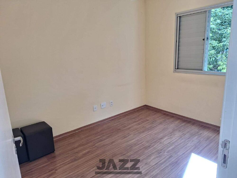 Apartamento, 2 quartos, 50 m² - Foto 8