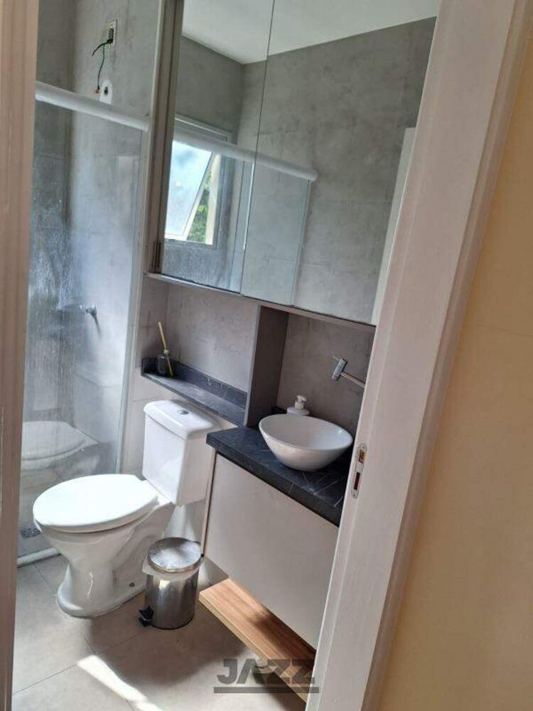 Apartamento, 2 quartos, 50 m² - Foto 11
