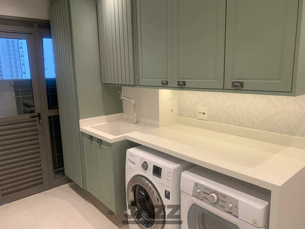 Apartamento, 3 quartos, 213 m² - Foto 19