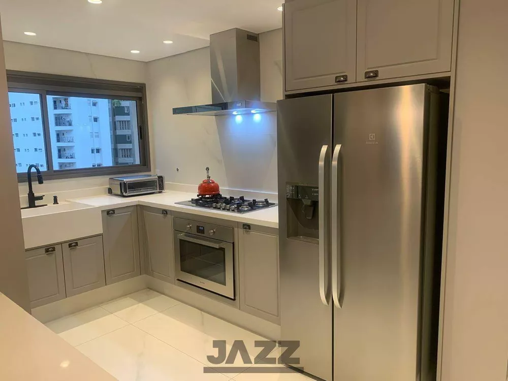 Apartamento, 3 quartos, 213 m² - Foto 14