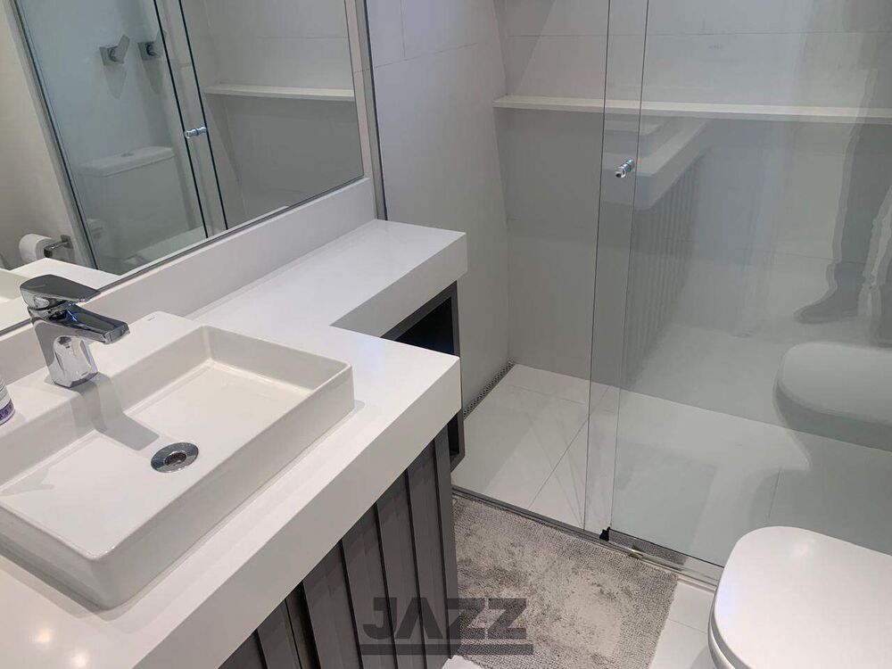 Apartamento, 3 quartos, 213 m² - Foto 22
