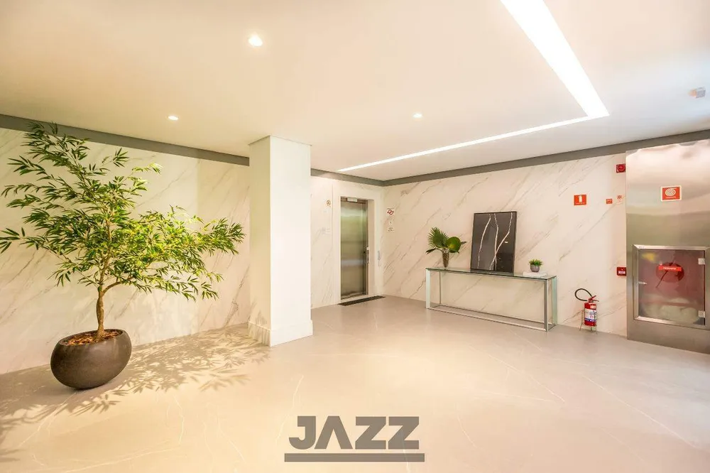 Apartamento, 3 quartos, 213 m² - Foto 48