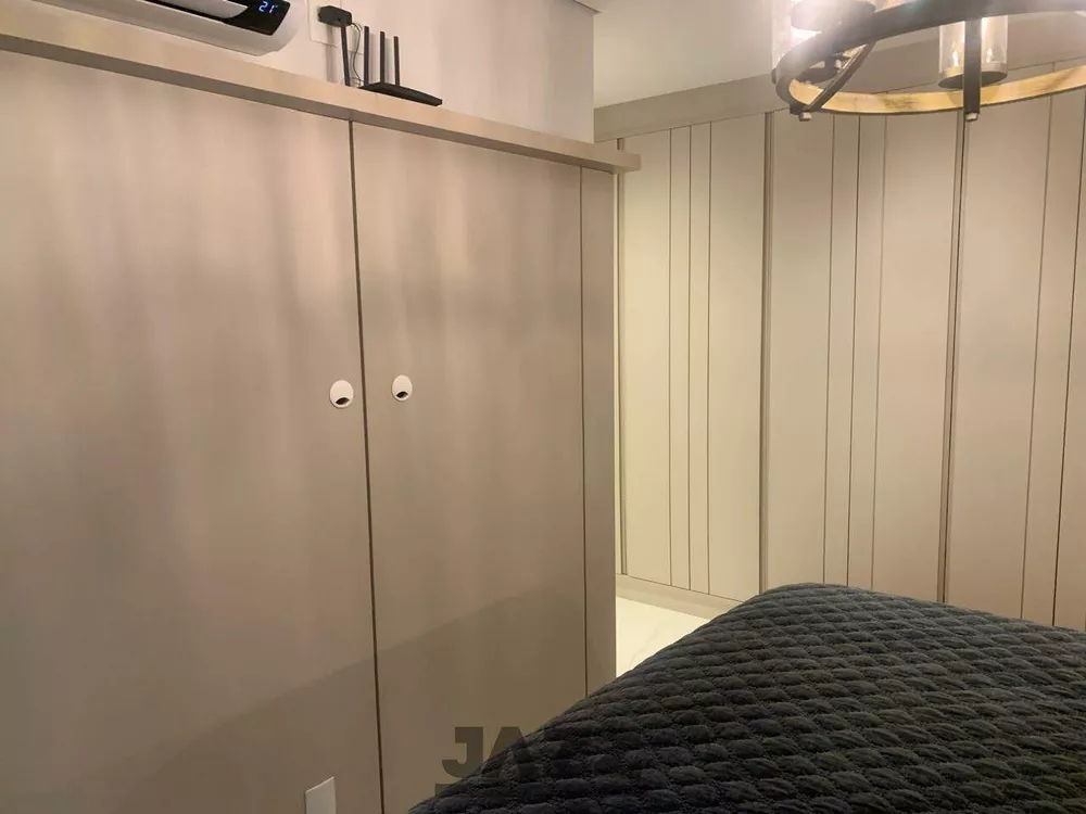 Apartamento, 3 quartos, 213 m² - Foto 27