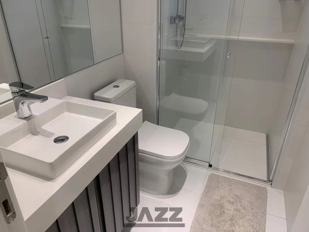 Apartamento, 3 quartos, 213 m² - Foto 27