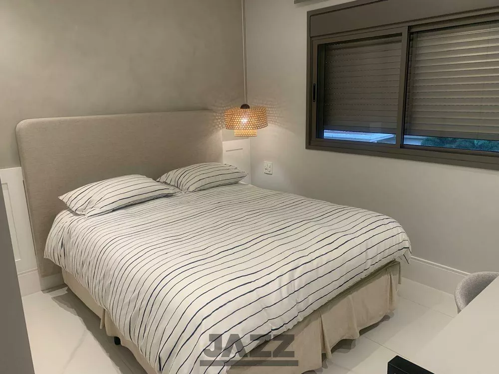 Apartamento, 3 quartos, 213 m² - Foto 21